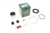 Ремкомплект суппорта (переднего) Toyota Yaris 04- (d=54mm) (Aisin) FRENKIT 254984 (фото 1)