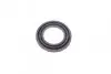 Ремкомплект суппорта (переднего) Toyota Yaris 04- (d=54mm) (Aisin) FRENKIT 254984 (фото 13)
