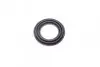 Ремкомплект суппорта (переднего) Toyota Yaris 04- (d=54mm) (Aisin) FRENKIT 254984 (фото 14)