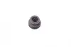 Ремкомплект суппорта (переднего) Toyota Yaris 04- (d=54mm) (Aisin) FRENKIT 254984 (фото 10)