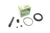 Ремкомплект суппорта (переднего) Hyundai Elantra/Mazda 323 94-06 (d=57mm) (Sumitomo) FRENKIT 257029 (фото 1)