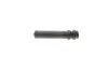 Ремкомплект суппорта (переднего) Hyundai Elantra/Mazda 323 94-06 (d=57mm) (Sumitomo) FRENKIT 257029 (фото 11)