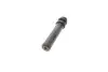 Ремкомплект суппорта (переднего) Hyundai Elantra/Mazda 323 94-06 (d=57mm) (Sumitomo) FRENKIT 257029 (фото 12)