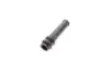 Ремкомплект суппорта (переднего) Hyundai Elantra/Mazda 323 94-06 (d=57mm) (Sumitomo) FRENKIT 257029 (фото 13)