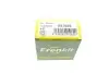 Ремкомплект суппорта (переднего) Hyundai Elantra/Mazda 323 94-06 (d=57mm) (Sumitomo) FRENKIT 257029 (фото 14)
