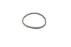 Ремкомплект суппорта (переднего) Hyundai Elantra/Mazda 323 94-06 (d=57mm) (Sumitomo) FRENKIT 257029 (фото 5)