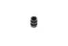 Ремкомплект суппорта (переднего) Hyundai Elantra/Mazda 323 94-06 (d=57mm) (Sumitomo) FRENKIT 257029 (фото 7)