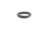 Ремкомплект суппорта (переднего) Hyundai Elantra/Mazda 323 94-06 (d=57mm) (Sumitomo) FRENKIT 257029 (фото 8)