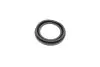 Ремкомплект суппорта (переднего) Hyundai Elantra/Mazda 323 94-06 (d=57mm) (Sumitomo) FRENKIT 257029 (фото 10)