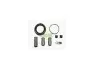 Ремкомплект суппорта (переднего) BMW 3 (E93) 06-13 (d=57mm) (Ate) 257059