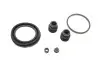 Ремкомплект суппорта (переднего) Hyundai Coupe 01-09 (d=57mm) (Mando) FRENKIT 257071 (фото 13)