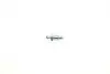 Ремкомплект суппорта (переднего) Volvo XC 40 17-19 (d=57mm) (Mando) (+ поршень) FRENKIT 257804 (фото 12)
