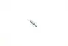 Ремкомплект суппорта (переднего) Volvo XC 40 17-19 (d=57mm) (Mando) (+ поршень) FRENKIT 257804 (фото 13)