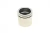 Ремкомплект суппорта (переднего) Audi A1//VW Polo 1.0/1.6 TSI 17- (d=57mm) (+поршень) (Mando) FRENKIT 257806 (фото 12)