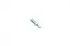 Ремкомплект суппорта (переднего) Audi A1//VW Polo 1.0/1.6 TSI 17- (d=57mm) (+поршень) (Mando) FRENKIT 257806 (фото 13)