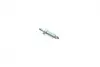 Ремкомплект суппорта (переднего) Audi A1//VW Polo 1.0/1.6 TSI 17- (d=57mm) (+поршень) (Mando) FRENKIT 257806 (фото 14)