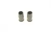 Ремкомплект суппорта (переднего) Audi A1//VW Polo 1.0/1.6 TSI 17- (d=57mm) (+поршень) (Mando) FRENKIT 257806 (фото 3)