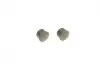 Ремкомплект суппорта (переднего) Audi A1//VW Polo 1.0/1.6 TSI 17- (d=57mm) (+поршень) (Mando) FRENKIT 257806 (фото 9)