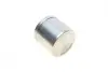 Ремкомплект супорта (переднього) Nissan Altima/Teana 2.5/3.5 06- (d=57mm) (+поршень) FRENKIT 257810 (фото 11)