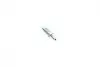 Ремкомплект супорта (переднього) Nissan Altima/Teana 2.5/3.5 06- (d=57mm) (+поршень) FRENKIT 257810 (фото 13)