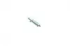 Ремкомплект супорта (переднього) Nissan Altima/Teana 2.5/3.5 06- (d=57mm) (+поршень) FRENKIT 257810 (фото 14)