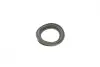 Ремкомплект супорта (переднього) Nissan Altima/Teana 2.5/3.5 06- (d=57mm) (+поршень) FRENKIT 257810 (фото 7)