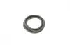 Ремкомплект супорта (переднього) Nissan Altima/Teana 2.5/3.5 06- (d=57mm) (+поршень) FRENKIT 257810 (фото 8)