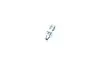 Ремкомплект суппорта (переднего) MB C-class/VW Caddy/Golf/ 93- (d=57mm) (+поршень) (Lucas) FRENKIT 257902 (фото 19)