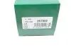 Ремкомплект суппорта (переднего) MB C-class/VW Caddy/Golf/ 93- (d=57mm) (+поршень) (Lucas) FRENKIT 257902 (фото 23)