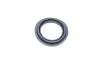 Ремкомплект суппорта (переднего) MB C-class/VW Caddy/Golf/ 93- (d=57mm) (+поршень) (Lucas) FRENKIT 257902 (фото 4)