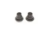 Ремкомплект суппорта (переднего) Peugeot 605 89-99 (d=57mm)(Bendix)(+ поршень) FRENKIT 257906 (фото 13)
