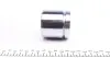 Ремкомплект суппорта (переднего) BMW X3 (E83) 04- (d=57mm) (+поршень) (Ate) FRENKIT 257910 (фото 3)