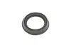 Ремкомпл. супорта перед Audi A4/A5/Q3/BMW 3 E90/Doblo 10-/Focus/Connect 13-/Megane III (з поршнем) FRENKIT 257911 (фото 23)