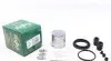 Ремкомплект гальмівного супорту HONDA ACCORD, CIVIC, CR-V, HR-V, PRELUDE HONDA SHUTTLE ROVER 600 SER 257917