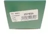 Ремкомплект супорта (переднього) Mitsubishi Pajero/L 300 83-04 (d=57mm) (Akebono) (+поршень) FRENKIT 257933 (фото 3)