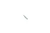 Ремкомплект суппорта (переднего) Kia Sportage 2.0 97-03 (d=57mm) (Kpw) (+поршень) FRENKIT 257945 (фото 13)