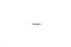 Ремкомплект суппорта (переднего) Kia Sportage 2.0 97-03 (d=57mm) (Kpw) (+поршень) FRENKIT 257945 (фото 14)