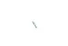 Ремкомплект суппорта (переднего) Kia Sportage 2.0 97-03 (d=57mm) (Kpw) (+поршень) FRENKIT 257945 (фото 15)