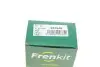 Ремкомплект суппорта (переднего) Kia Sportage 2.0 97-03 (d=57mm) (Kpw) (+поршень) FRENKIT 257945 (фото 17)