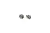Ремкомплект суппорта (переднего) Kia Sportage 2.0 97-03 (d=57mm) (Kpw) (+поршень) FRENKIT 257945 (фото 2)