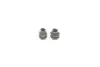 Ремкомплект суппорта (переднего) Kia Sportage 2.0 97-03 (d=57mm) (Kpw) (+поршень) FRENKIT 257945 (фото 3)