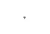 Ремкомплект суппорта (переднего) Kia Sportage 2.0 97-03 (d=57mm) (Kpw) (+поршень) FRENKIT 257945 (фото 5)