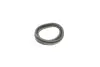 Ремкомплект суппорта (переднего) Kia Sportage 2.0 97-03 (d=57mm) (Kpw) (+поршень) FRENKIT 257945 (фото 7)