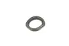 Ремкомплект суппорта (переднего) Kia Sportage 2.0 97-03 (d=57mm) (Kpw) (+поршень) FRENKIT 257945 (фото 8)