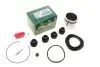 Ремкомплект суппорта (переднего) Toyota Camry -02 (d=57mm) (Toyota) (+поршень) 257967