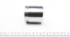 Ремкомплект суппорта (переднего) BMW X4 (F26) 14- (d=57mm) (+поршень) (Bosch) FRENKIT 257991 (фото 3)