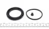 Ремкомплект суппорта (переднего) Renault Scenic 99-03 (d=60mm) (Lucas) FRENKIT 260003 (фото 3)