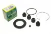 Ремкомплект суппорта (переднего) Toyota Hilux 83-05/VW Taro 89-97 (d=60mm) (Aisin) FRENKIT 260014 (фото 1)