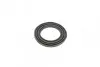Ремкомплект суппорта (переднего) Toyota Hilux 83-05/VW Taro 89-97 (d=60mm) (Aisin) FRENKIT 260014 (фото 7)
