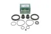 Ремкомплект суппорта (заднего) MB Vario 96- (d=60mm) (TRW) 260022